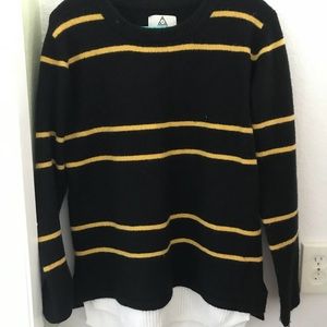 Unif sweater